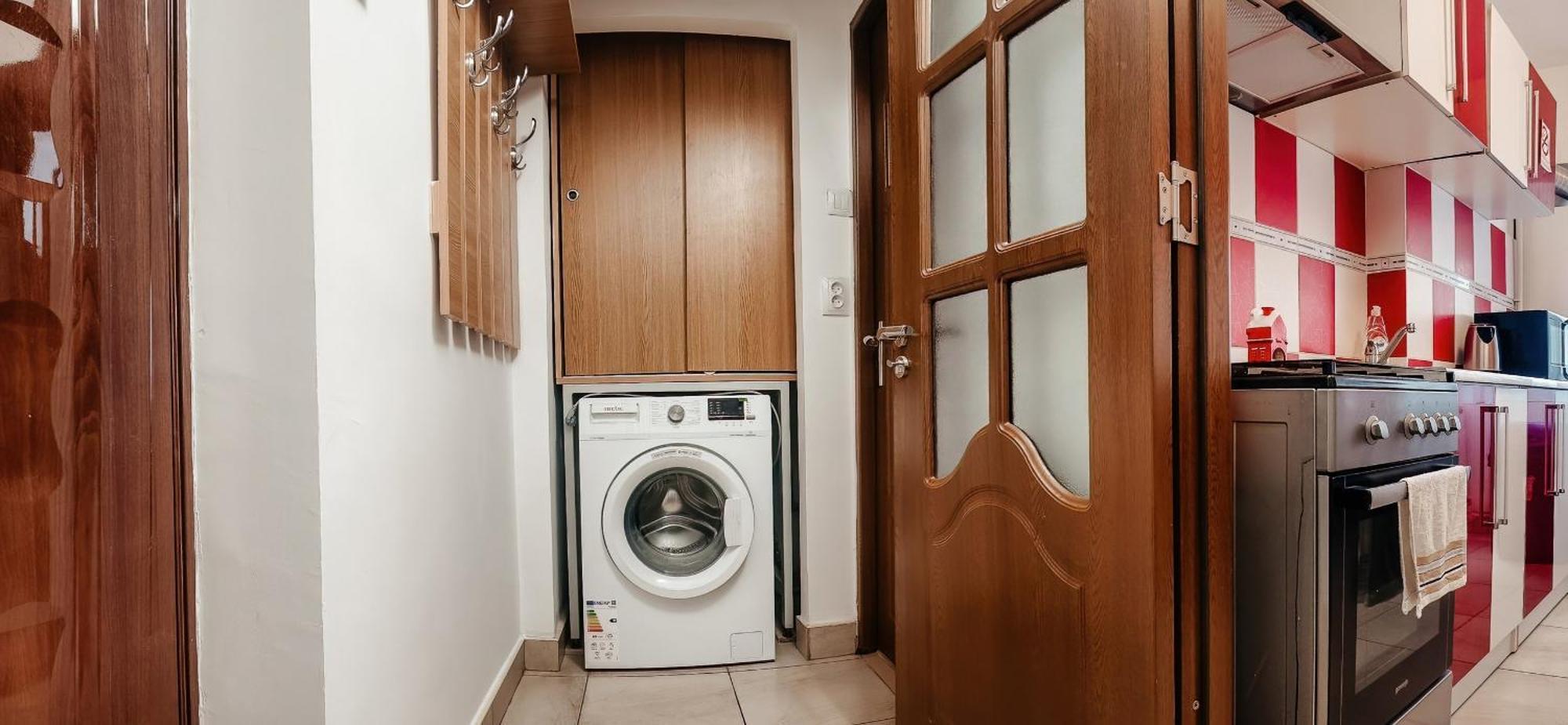 Luxury Radox Apartment Buzau City Center Dış mekan fotoğraf