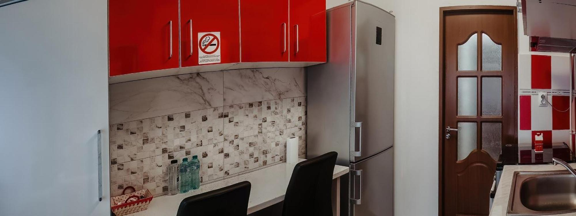 Luxury Radox Apartment Buzau City Center Dış mekan fotoğraf